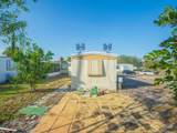 335 Tropicalia Lane - Photo 29