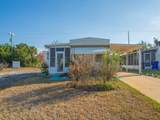 335 Tropicalia Lane - Photo 3