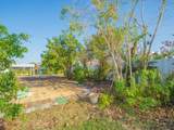 335 Tropicalia Lane - Photo 30