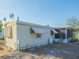 335 Tropicalia Lane - Photo 32