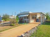 335 Tropicalia Lane - Photo 5
