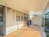 335 Tropicalia Lane - Photo 6
