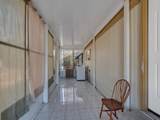 335 Tropicalia Lane - Photo 7