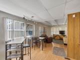 335 Tropicalia Lane - Photo 8