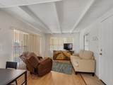 335 Tropicalia Lane - Photo 9