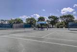 600 Egret Circle - Photo 10