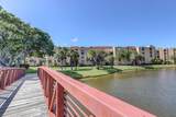 600 Egret Circle - Photo 15