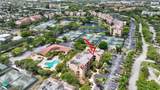 600 Egret Circle - Photo 24