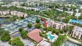 600 Egret Circle - Photo 26