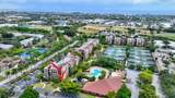 600 Egret Circle - Photo 30