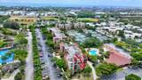600 Egret Circle - Photo 32