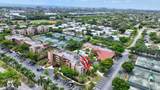 600 Egret Circle - Photo 33