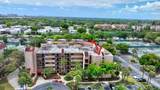 600 Egret Circle - Photo 35