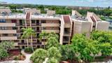 600 Egret Circle - Photo 36