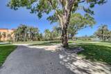 600 Egret Circle - Photo 42