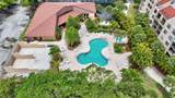 600 Egret Circle - Photo 44
