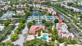 600 Egret Circle - Photo 46
