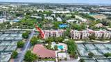 600 Egret Circle - Photo 48