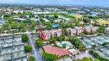 600 Egret Circle - Photo 49