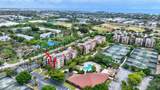 600 Egret Circle - Photo 50