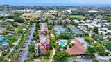 600 Egret Circle - Photo 52