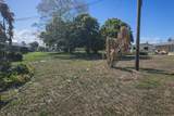 218 Olive Avenue - Photo 10