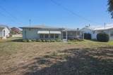 218 Olive Avenue - Photo 11