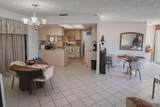 218 Olive Avenue - Photo 2