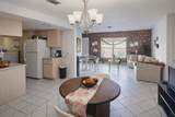 218 Olive Avenue - Photo 3