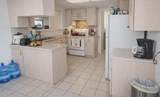 218 Olive Avenue - Photo 4
