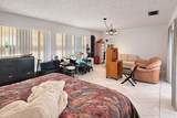 218 Olive Avenue - Photo 6