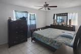 218 Olive Avenue - Photo 7