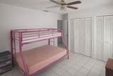 218 Olive Avenue - Photo 8