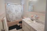 218 Olive Avenue - Photo 9