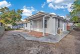 2428 28th Street - Photo 1