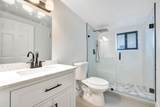 2428 28th Street - Photo 10