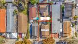 2428 28th Street - Photo 11
