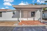 2428 28th Street - Photo 2