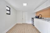 2428 28th Street - Photo 3