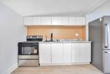 2428 28th Street - Photo 4