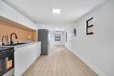 2428 28th Street - Photo 5