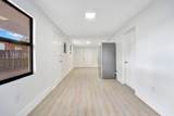2428 28th Street - Photo 6