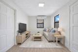 2428 28th Street - Photo 7