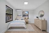 2428 28th Street - Photo 8