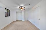 2428 28th Street - Photo 9