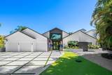 3746 53rd Street - Photo 1