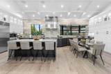 3746 53rd Street - Photo 11