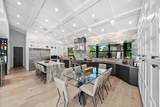 3746 53rd Street - Photo 12