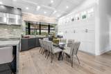 3746 53rd Street - Photo 13