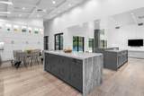 3746 53rd Street - Photo 14